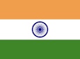 Indian Flag